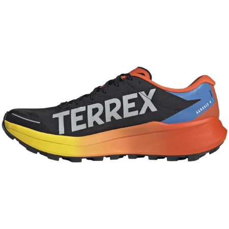 Muške tenisice za trčanje Adidas Terrex Agravic 4