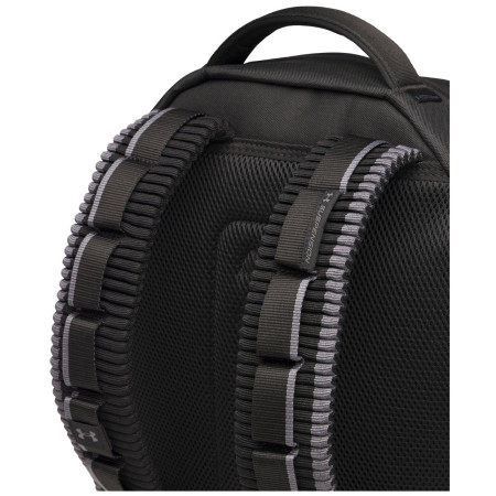 Gradski ruksak Under Armour No Weigh Lite Bp