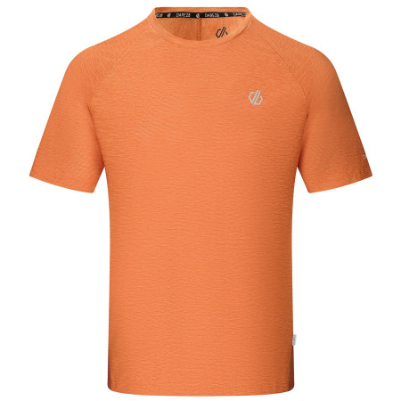 Muška majica Dare 2b Power Up Tee