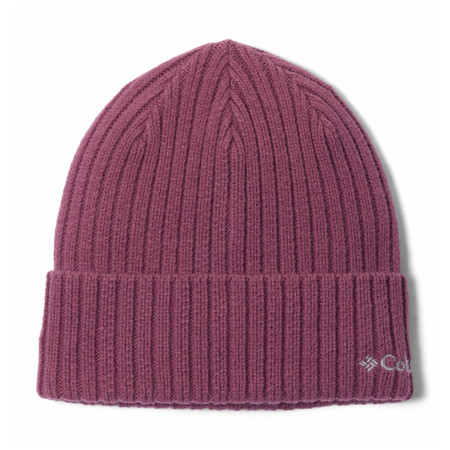Kapa Columbia Watch Cap