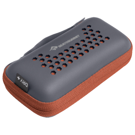 Ručnik Sea to Summit Pocket Towel M