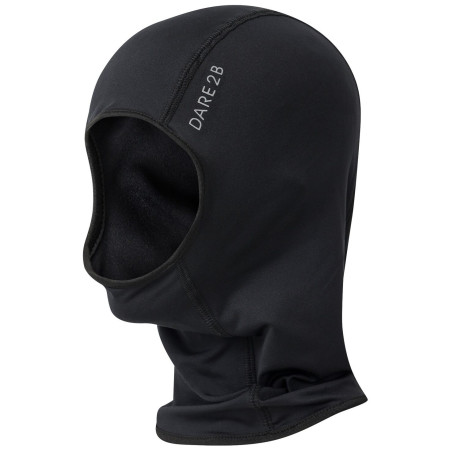 Dječja kukuljica Dare 2b Stormed II Balaclava crna Black