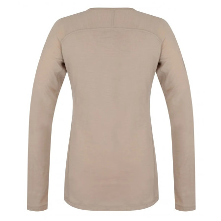 Ženska funkcionalna majica Husky Merow L