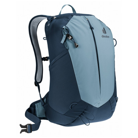 Ruksak Deuter AC Lite 17