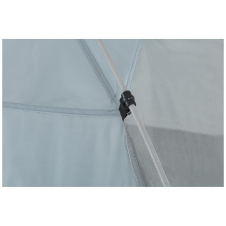 Turistički šator Loap Dolong 2