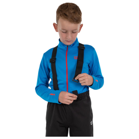 Dječje hlače Etape Firn WS