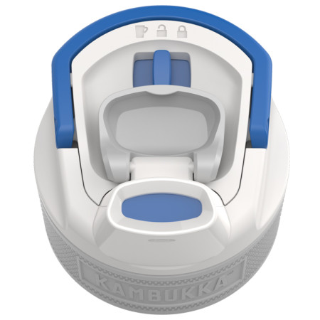 Boca Kambukka Elton 1000 ml