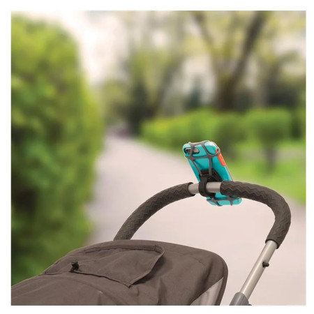 Stalak za biciklo Nite Ize Wraptor