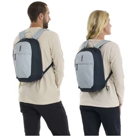 Ruksak Thule EnRoute 12l