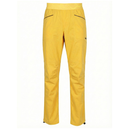 Muške hlače High Point Rolling Pants