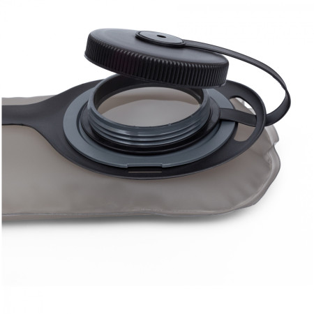 Mijeh za vodu Warg Core 3l