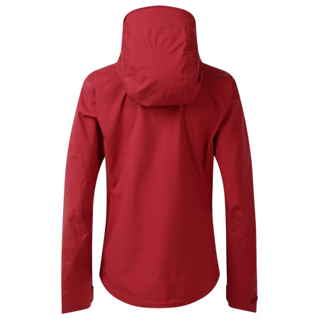 Ženska jakna Dare 2b Haik 3 Layer Jacket