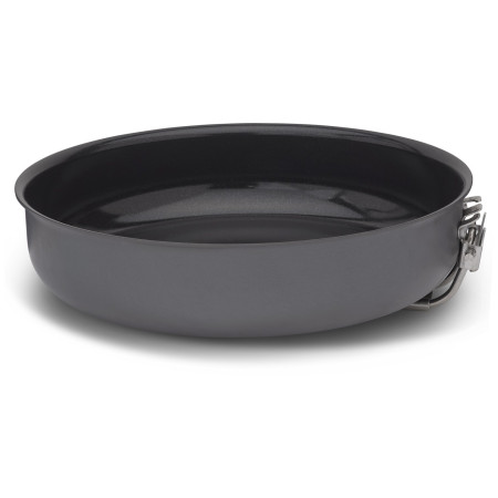 Tava Primus LiTech Frying Pan