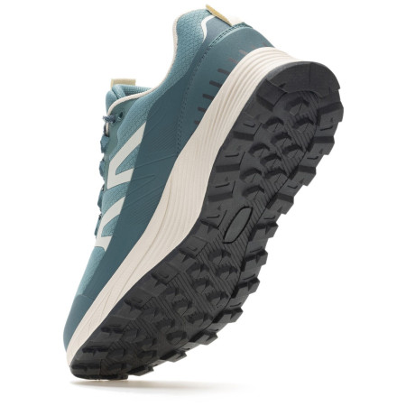 Ženske cipele Regatta Women’s Ravika