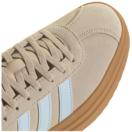 Ženske cipele Adidas Vl Court Bold