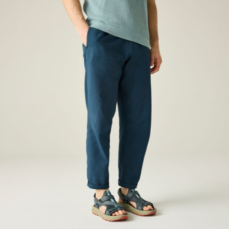 Muške sandale Regatta Lito