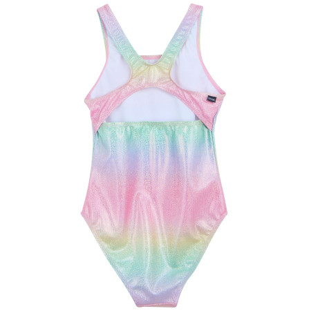 Dječji kupaći Regatta Katrisse