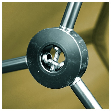 Šator Trimm Himlite DSL