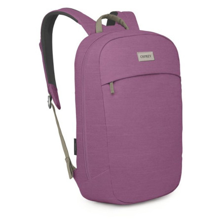 Gradski ruksak Osprey Arcane Large Day