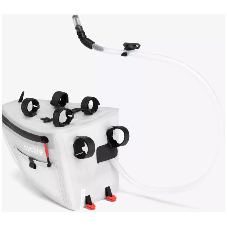 Mijeh za vodu Cyclite Aero Bladder / 02
