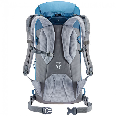Ruksak Deuter Guide Lite 24