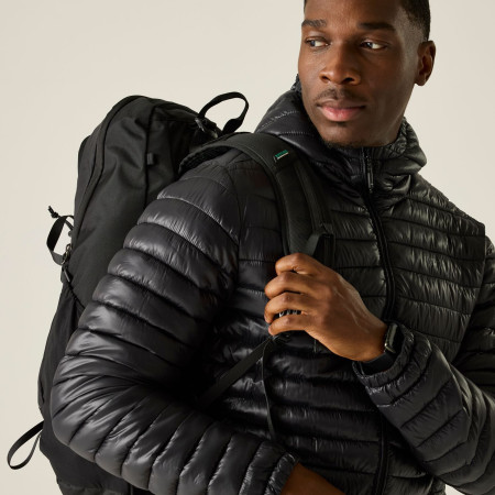 Muška jakna Regatta Hurden