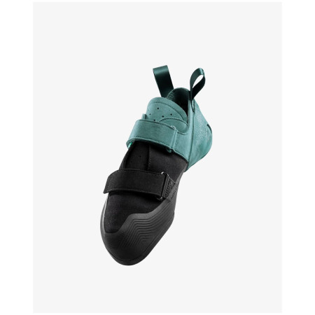 Penjanje So iLL Street RV