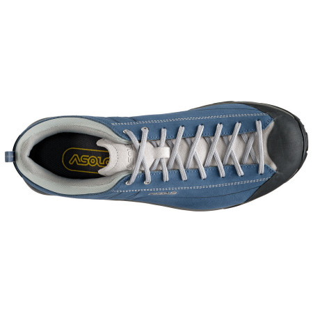 Muške cipele Asolo Space GV