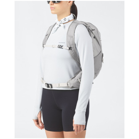 Ruksak Salomon Trailblazer 20