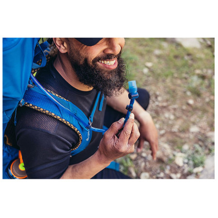 Muški ruksak Gregory Katmai 65 RC