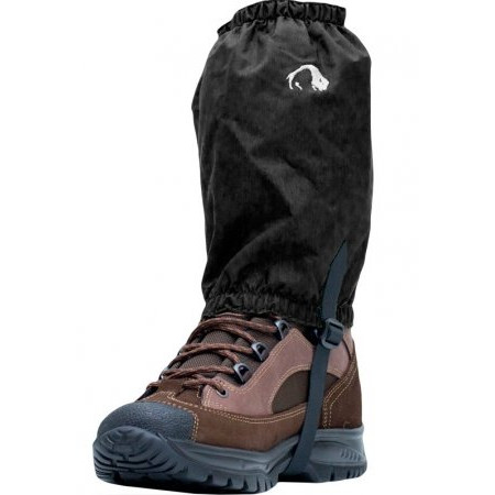 Navlake Tatonka Gaiter 420 HD Short