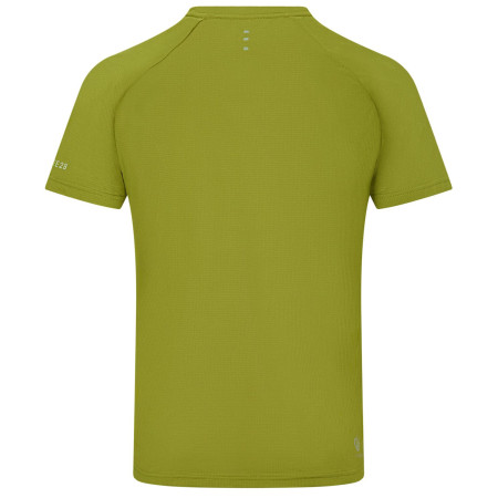 Muška majica Dare 2b Accelerate Tee