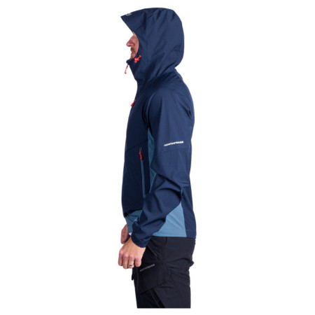 Muška jakna Northfinder Ciro