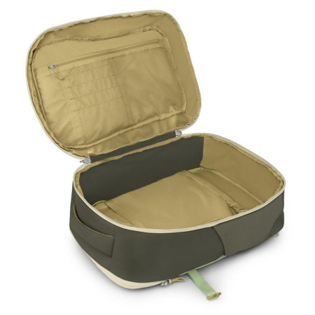 Ručna prtljaga Osprey Daylite Travel Pack 35