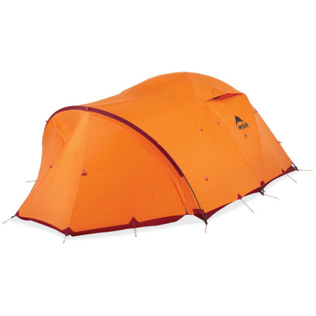 Turistički šator MSR Remote 3
