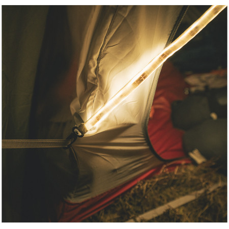 Svjetlosna traka Robens Merrick Light Strip 200 cm