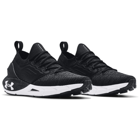 Muške tenisice za trčanje Under Armour HOVR Phantom 2 INKNT