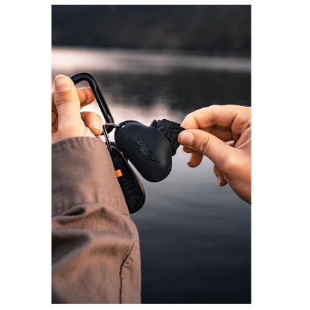 Sklopiva torba Matador Droplet 2,5l