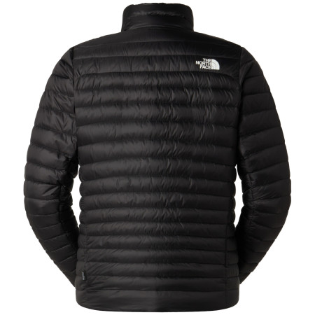 Muška jakna The North Face M Bettaforca Lt Down Jacket