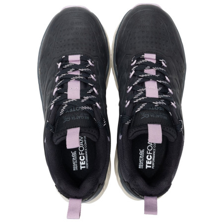 Ženske cipele Regatta Womens Derino Low