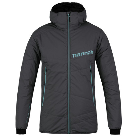 Muška jakna Hannah Gabber Hoody