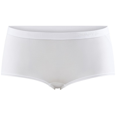 Gaćice Craft Core Dry Boxer bijela White