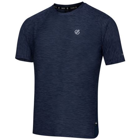 Muška majica Dare 2b Power Up Tee