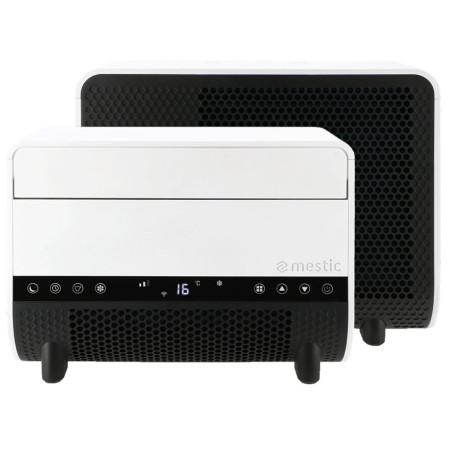 Klimatizacija Mestic Split unit airconditioner SPA-5100