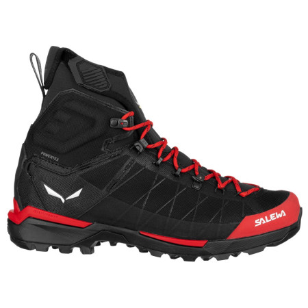 Muška obuća Salewa Ortles Light Mid Ptx M