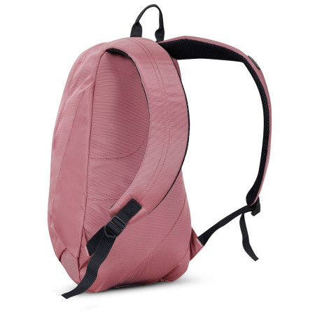 Ruksak Regatta Bedabase II 15L