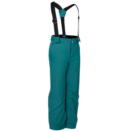 Dječje skijaške hlače Dare 2b Outmove III Insulated Pant Mediterranea