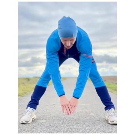 Muške hlače Husky Kala M