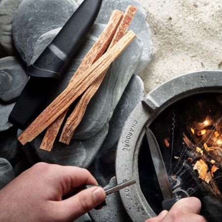 Drvo za potpalu vatre Light My Fire MayaSticks 900g