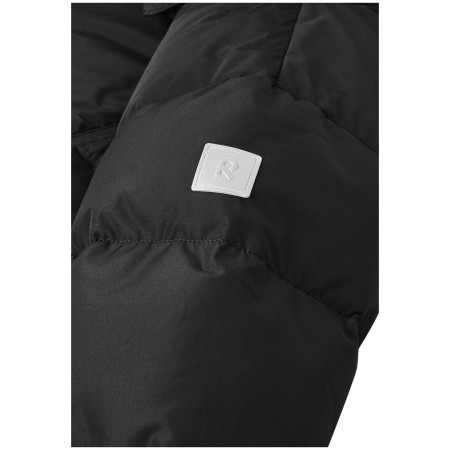 Dječja jakna Reima Paimio